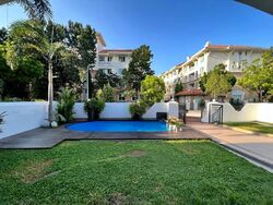 Duchess Garden (D10), Detached #577211751